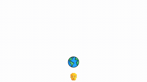 MiCoBot